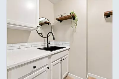 6728 W 31st St Rd, Greeley, CO 80634 - Photo 25