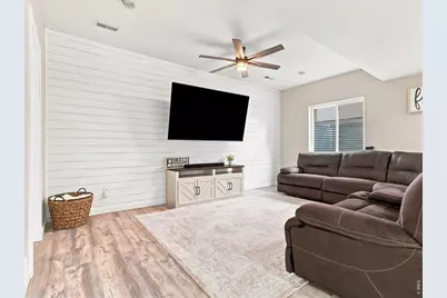 6728 W 31st St Rd, Greeley, CO 80634 - Photo 33