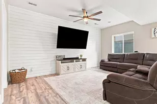 6728 W 31st St Rd, Greeley, CO 80634 - Photo 33
