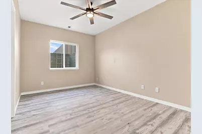 6728 W 31st St Rd, Greeley, CO 80634 - Photo 35