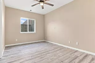 6728 W 31st St Rd, Greeley, CO 80634 - Photo 35