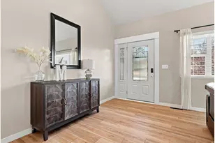 6728 W 31st St Rd, Greeley, CO 80634 - Photo 7