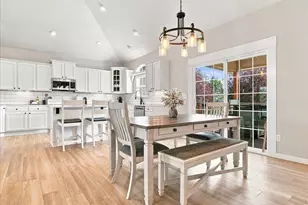 6728 W 31st St Rd, Greeley, CO 80634 - Photo 13