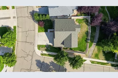 6728 W 31st St Rd, Greeley, CO 80634 - Photo 45