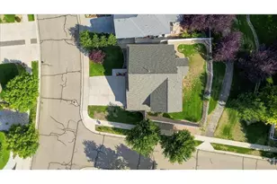 6728 W 31st St Rd, Greeley, CO 80634 - Photo 45