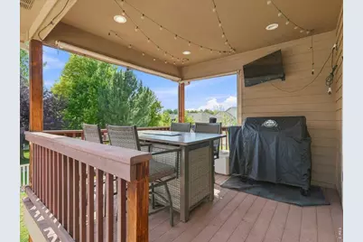 6728 W 31st St Rd, Greeley, CO 80634 - Photo 39