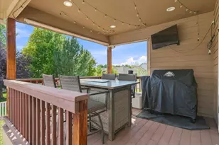 6728 W 31st St Rd, Greeley, CO 80634 - Photo 39