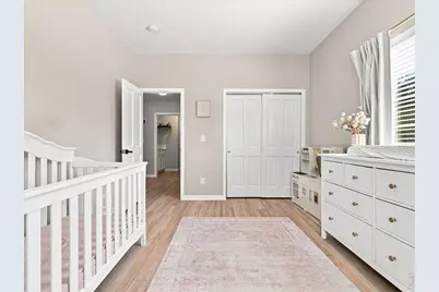 6728 W 31st St Rd, Greeley, CO 80634 - Photo 27