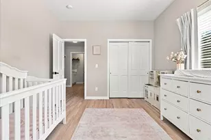 6728 W 31st St Rd, Greeley, CO 80634 - Photo 27