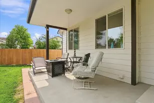 304 Tuckaway Ct, Windsor, CO 80550 - Photo 47