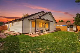 304 Tuckaway Ct, Windsor, CO 80550 - Photo 43