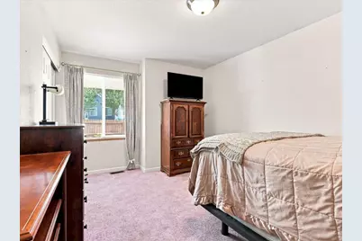 304 Tuckaway Ct, Windsor, CO 80550 - Photo 25