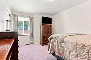 304 Tuckaway Ct, Windsor, CO 80550 - Photo 25