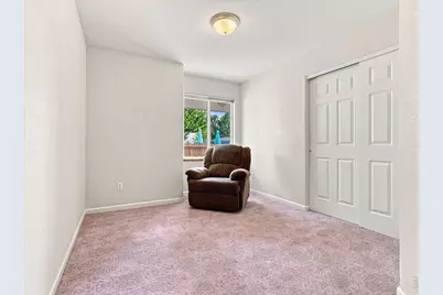 304 Tuckaway Ct, Windsor, CO 80550 - Photo 19