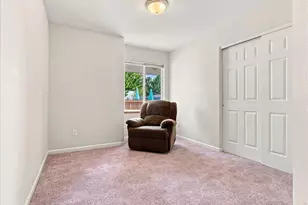 304 Tuckaway Ct, Windsor, CO 80550 - Photo 19