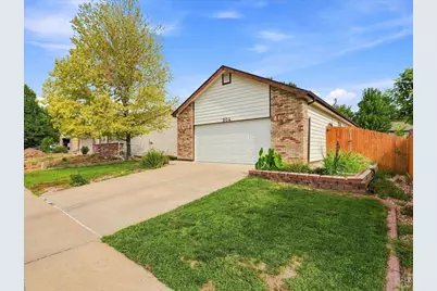 304 Tuckaway Ct, Windsor, CO 80550 - Photo 3