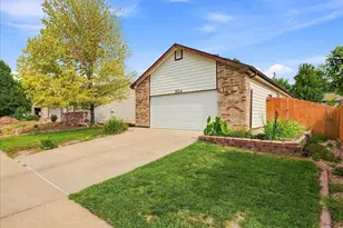 304 Tuckaway Ct, Windsor, CO 80550 - Photo 3