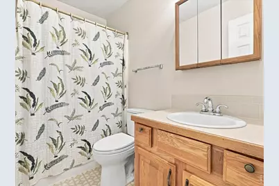 304 Tuckaway Ct, Windsor, CO 80550 - Photo 29