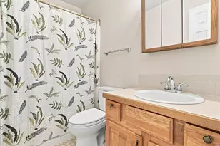 304 Tuckaway Ct, Windsor, CO 80550 - Photo 29