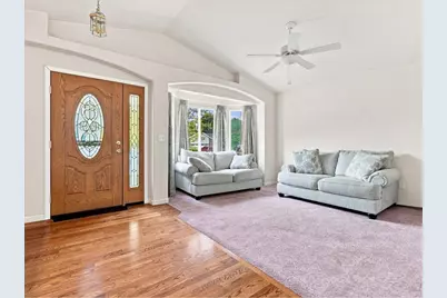 304 Tuckaway Ct, Windsor, CO 80550 - Photo 7