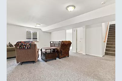 304 Tuckaway Ct, Windsor, CO 80550 - Photo 37