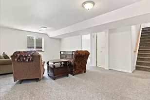 304 Tuckaway Ct, Windsor, CO 80550 - Photo 37