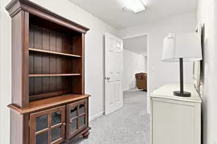 304 Tuckaway Ct, Windsor, CO 80550 - Photo 17