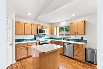 304 Tuckaway Ct, Windsor, CO 80550 - Photo 11