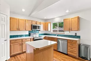 304 Tuckaway Ct, Windsor, CO 80550 - Photo 11