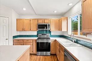 304 Tuckaway Ct, Windsor, CO 80550 - Photo 13
