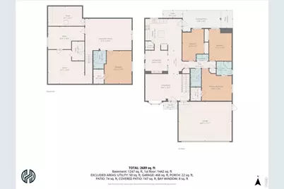 304 Tuckaway Ct, Windsor, CO 80550 - Photo 49