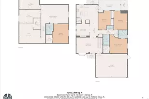 304 Tuckaway Ct, Windsor, CO 80550 - Photo 49