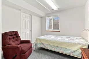 304 Tuckaway Ct, Windsor, CO 80550 - Photo 27
