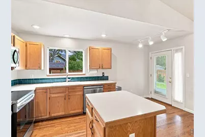 304 Tuckaway Ct, Windsor, CO 80550 - Photo 15
