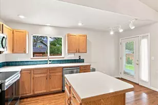 304 Tuckaway Ct, Windsor, CO 80550 - Photo 15