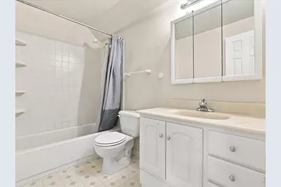 304 Tuckaway Ct, Windsor, CO 80550 - Photo 23