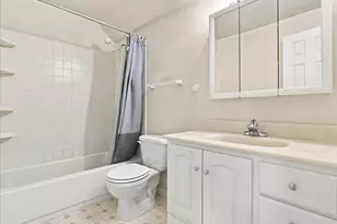 304 Tuckaway Ct, Windsor, CO 80550 - Photo 23