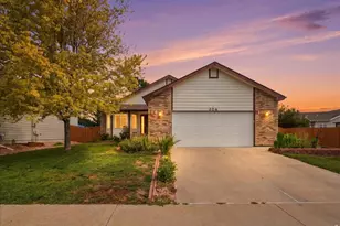 304 Tuckaway Ct, Windsor, CO 80550 - Photo 1