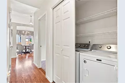 304 Tuckaway Ct, Windsor, CO 80550 - Photo 31