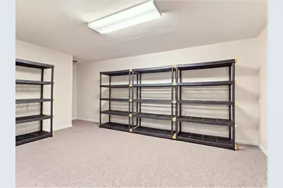 304 Tuckaway Ct, Windsor, CO 80550 - Photo 39