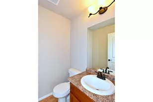 2422 Amberlyn Ln, Johnstown, CO 80534 - Photo 23