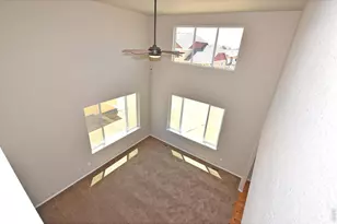 2422 Amberlyn Ln, Johnstown, CO 80534 - Photo 15