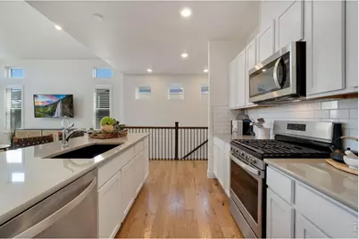 2684 San Cristobal Ct, Timnath, CO 80547 - Photo 5