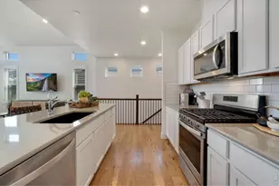 2684 San Cristobal Ct, Timnath, CO 80547 - Photo 5