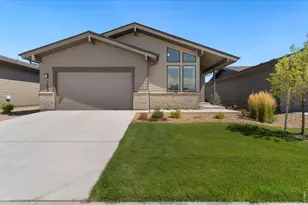 2684 San Cristobal Ct, Timnath, CO 80547 - Photo 1