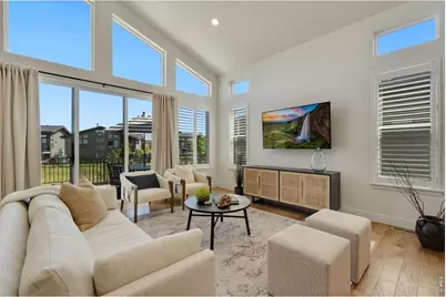 2684 San Cristobal Ct, Timnath, CO 80547 - Photo 7