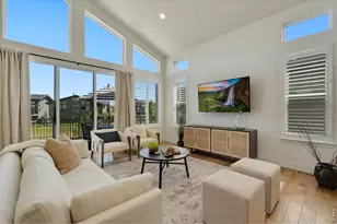 2684 San Cristobal Ct, Timnath, CO 80547 - Photo 7