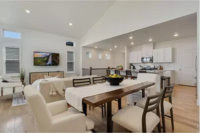 2684 San Cristobal Ct, Timnath, CO 80547 - Photo 9