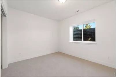 2684 San Cristobal Ct, Timnath, CO 80547 - Photo 15