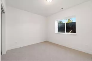 2684 San Cristobal Ct, Timnath, CO 80547 - Photo 15